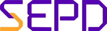 SEPD